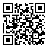 微信扫一扫