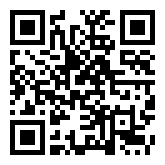 微信扫一扫