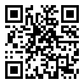 微信扫一扫